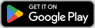 Logo google play nhà cái 45678