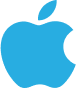 Icon ios tải app nhà cái 45678