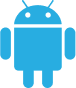 Icon android tải app nhà cái 45678
