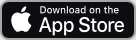 Logo app store nhà cái 45678