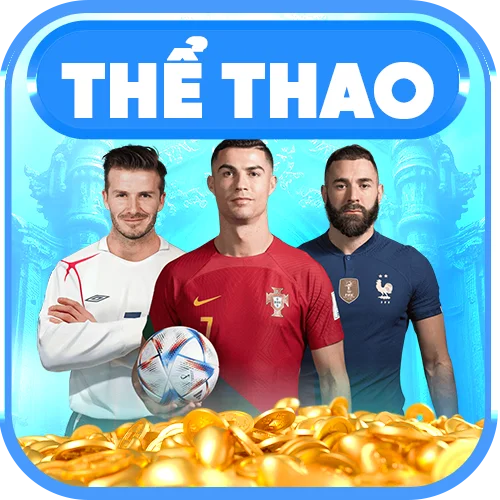 Sảnh thể thao nhà cái 45678