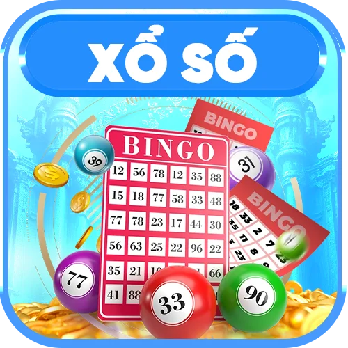 Sảnh xổ số nhà cái 45678